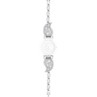 Orologio Swatch Donna Skin in Plastica SFK308G - SFK308G